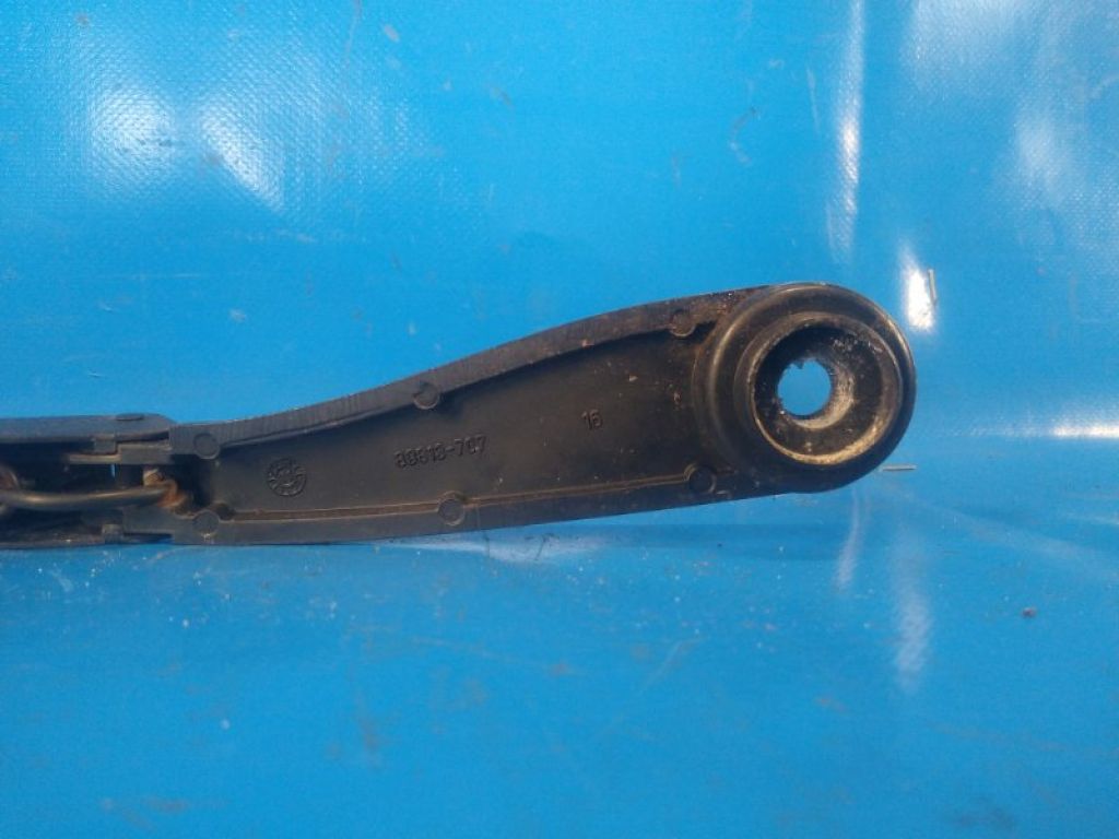 68101155AB | Поводок стеклоочистителя передний лев. CHRYSLER 200 10-14 - Фото 4