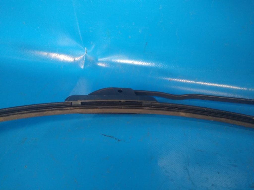 68101155AB | Поводок стеклоочистителя передний лев. CHRYSLER 200 10-14 - Фото 6