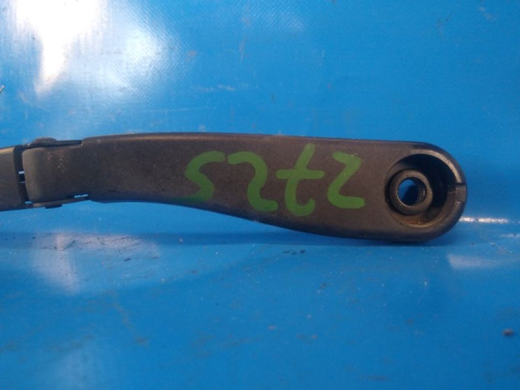 68101154AB | Поводок стеклоочистителя передний прав. CHRYSLER 200 10-14 - Фото 2