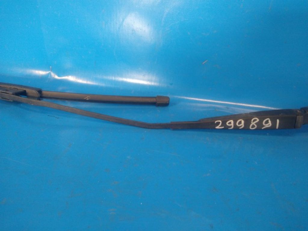 68101154AB | Поводок стеклоочистителя передний прав. CHRYSLER 200 10-14 - Фото 3