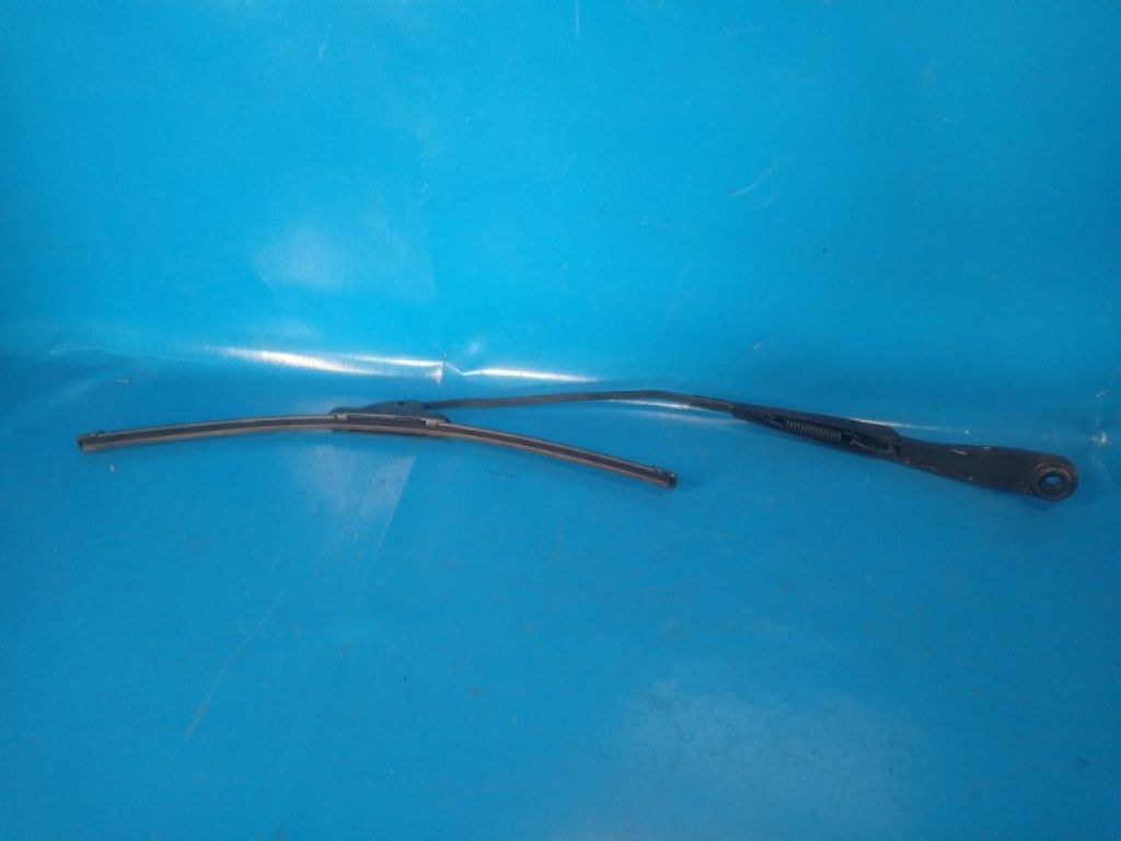 68101154AB | Поводок стеклоочистителя передний прав. CHRYSLER 200 10-14 - Фото 4