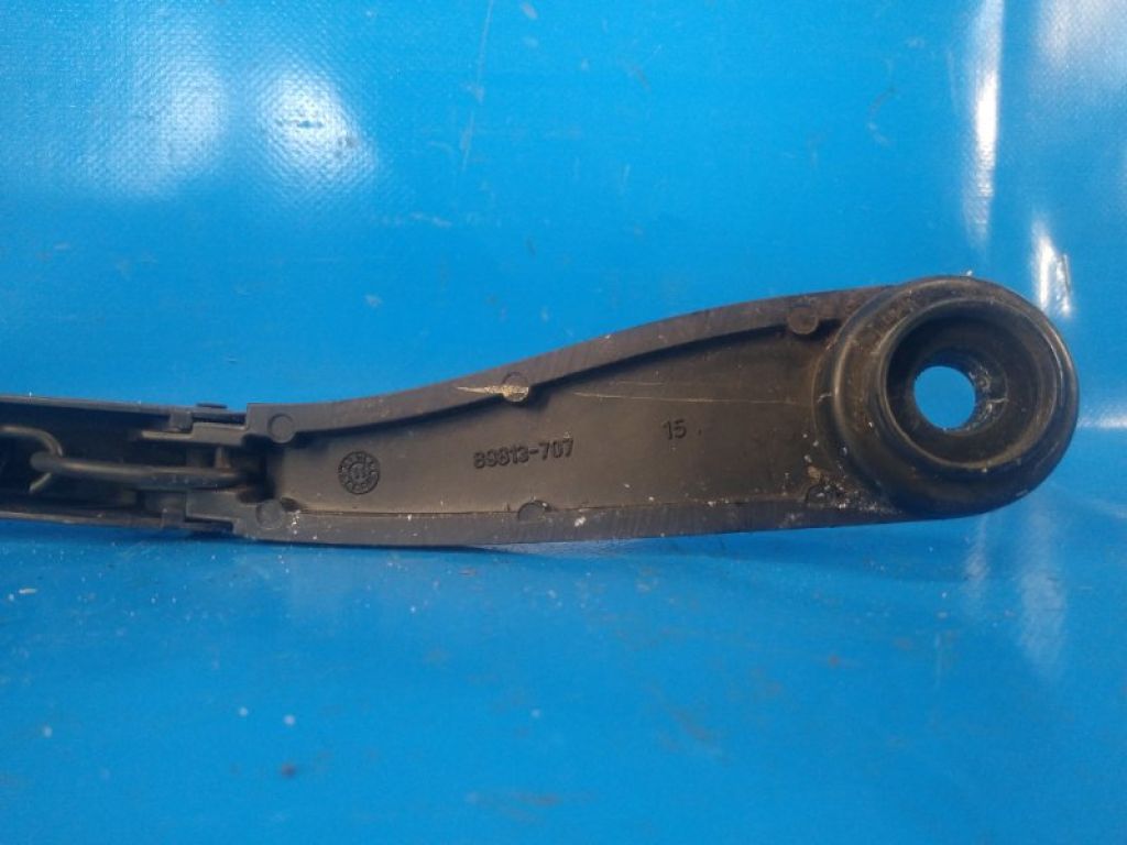 68101154AB | Поводок стеклоочистителя передний прав. CHRYSLER 200 10-14 - Фото 5