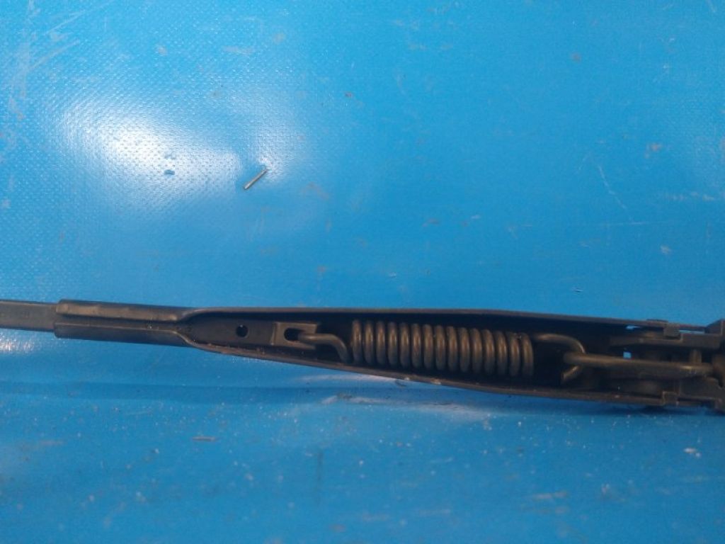 68101154AB | Поводок стеклоочистителя передний прав. CHRYSLER 200 10-14 - Фото 6