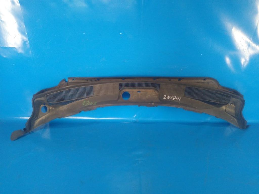 5155707AE | Пластик под лобовое стекло / Жабо CHRYSLER 200 10-14