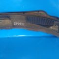 5155707AE | Пластик под лобовое стекло / Жабо CHRYSLER 200 10-14 - Превью 3