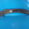 5155707AE | Пластик под лобовое стекло / Жабо CHRYSLER 200 10-14 - Превью 4