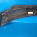 5155707AE | Пластик под лобовое стекло / Жабо CHRYSLER 200 10-14 - Превью 5