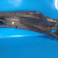 5155707AE | Пластик под лобовое стекло / Жабо CHRYSLER 200 10-14 - Превью 6