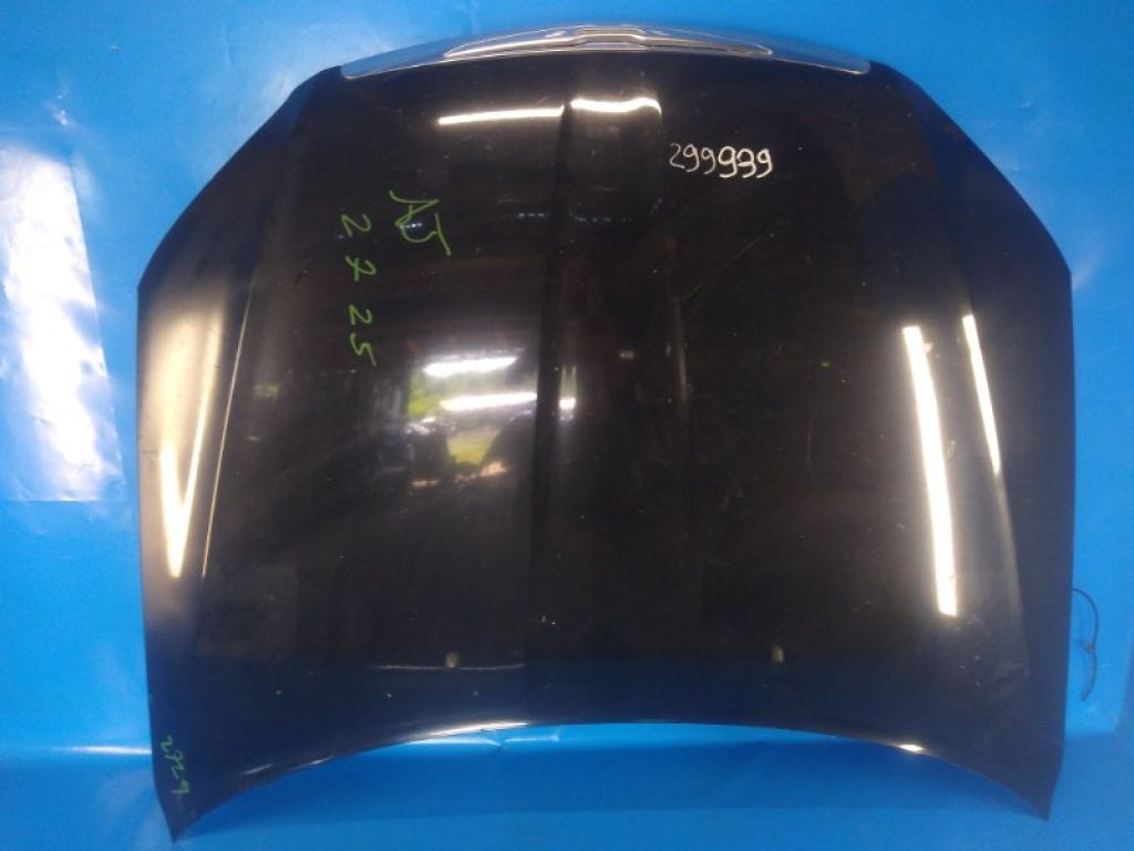 68079056AC | Капот CHRYSLER 200 10-14