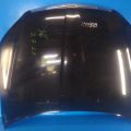 68079056AC | Капот CHRYSLER 200 10-14