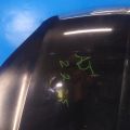 68079056AC | Капот CHRYSLER 200 10-14 - Превью 2