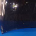 68079056AC | Капот CHRYSLER 200 10-14 - Превью 3