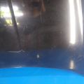 68079056AC | Капот CHRYSLER 200 10-14 - Превью 4