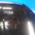 68079056AC | Капот CHRYSLER 200 10-14 - Превью 5