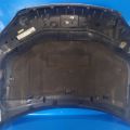 68079056AC | Капот CHRYSLER 200 10-14 - Превью 6