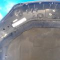 68079056AC | Капот CHRYSLER 200 10-14 - Превью 7