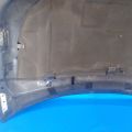 68079056AC | Капот CHRYSLER 200 10-14 - Превью 8