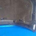 68079056AC | Капот CHRYSLER 200 10-14 - Превью 9