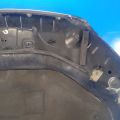 68079056AC | Капот CHRYSLER 200 10-14 - Превью 10