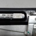 GN1Z-582700-1J | Склопідйомник задн. лів. FORD ECOSPORT 18-22 - Прев'ю 4