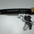 GN1Z-582700-0J | Склопідйомник задн. прав. FORD ECOSPORT 18-22