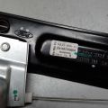 GN1Z-582700-0J | Склопідйомник задн. прав. FORD ECOSPORT 18-22 - Прев'ю 4