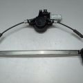 GHP9-73-590B | Стеклоподъемник задн. лев. MAZDA 6 GJ 12-