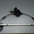 GHP9-73-590B | Стеклоподъемник задн. лев. MAZDA 6 GJ 12- - Превью 2