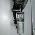 GHP9-73-590B | Стеклоподъемник задн. лев. MAZDA 6 GJ 12- - Превью 3