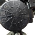 GHP9-73-590B | Стеклоподъемник задн. лев. MAZDA 6 GJ 12- - Превью 4