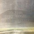 BN8F-50-031D AA | Бампер передній MAZDA 3 BK 03-08 - Прев'ю 15