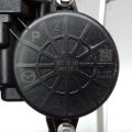 GHP9-72-590B | Стеклоподъемник задн. прав. MAZDA 6 GJ 12- - Превью 4