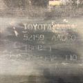 52159AA903 | Бампер задній TOYOTA CAMRY 30 02-06 - Прев'ю 14