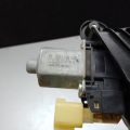 HS7Z-5427009-A | Стеклоподъемник задн. лев. FORD FUSION 14- - Превью 4