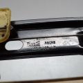 HS7Z-5427009-A | Стеклоподъемник задн. лев. FORD FUSION 14- - Превью 5