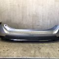85022-5HK0H | Бампер задній NISSAN X-TRAIL/ROGUE T32 13-20