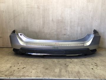Бампер задний NISSAN X-TRAIL/ROGUE T32 13-20