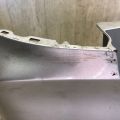 85022-5HK0H | Бампер задній NISSAN X-TRAIL/ROGUE T32 13-20 - Прев'ю 4