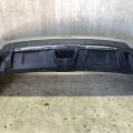 85022-5HK0H | Бампер задній NISSAN X-TRAIL/ROGUE T32 13-20 - Прев'ю 10