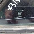 68123-06050 | Стекло двери глухое задн. прав. TOYOTA CAMRY 40 06-11 - Превью 3