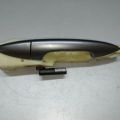 82651-1R050N9S | Ручка двери наружная задн. лев. HYUNDAI ACCENT RB 10- - Превью 2