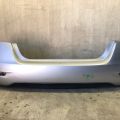 85022-3SH0H | Бампер задний NISSAN SENTRA B17 12-21