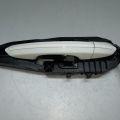 DS7Z-5422405-AAPTM | Ручка двери наружная задн. лев. FORD FUSION 14-