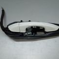 DS7Z-5422405-AAPTM | Ручка двери наружная задн. лев. FORD FUSION 14- - Превью 2