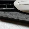 DS7Z-5422405-AAPTM | Ручка двери наружная задн. лев. FORD FUSION 14- - Превью 4