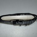 JS7Z-5426605-CAPTM | Ручка двери наружная задн. лев. FORD EDGE 15-