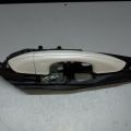 JS7Z-5426605-CAPTM | Ручка двери наружная задн. лев. FORD EDGE 15- - Превью 2