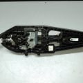 JS7Z-5426605-CAPTM | Ручка двери наружная задн. лев. FORD EDGE 15- - Превью 3