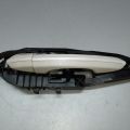 JS7Z-5426604-CAPTM | Ручка двери наружная задн. прав. FORD EDGE 15-