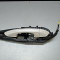 JS7Z-5426604-CAPTM | Ручка двери наружная задн. прав. FORD EDGE 15- - Превью 2